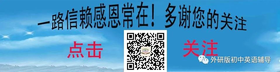 如何在篮球冬令营中加强体能训练?_1